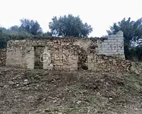 Terrain, 8 300 m²