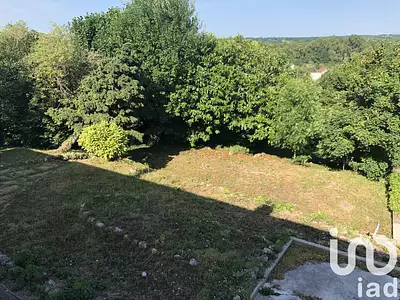 Maison, 149 m²