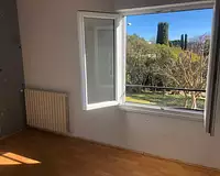 Maison, 143 m²