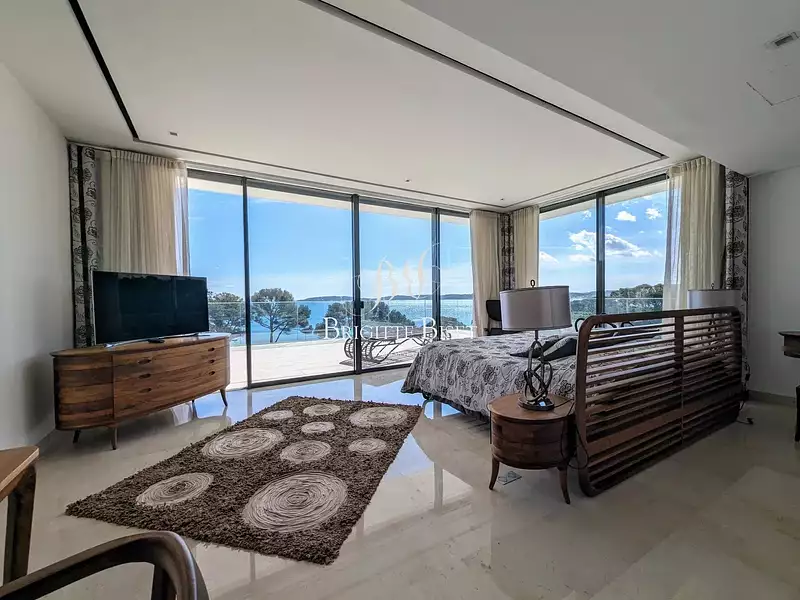 Appartement, 310,41 m²