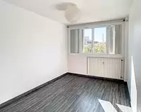 Appartement, 62,7 m²
