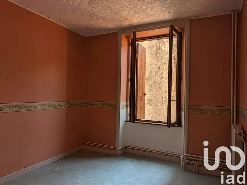 Maison, 128 m²