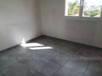 Maison, 83 m²