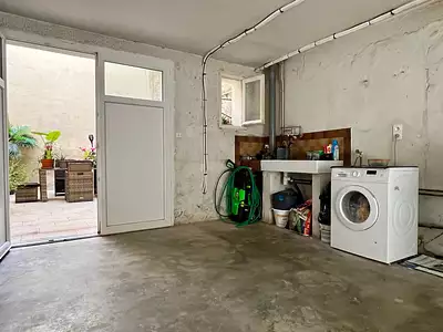 Maison, 76 m²
