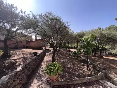 Maison, 88 m²