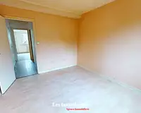 Appartement, 86,3 m²