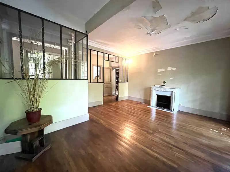 Maison, 182 m²
