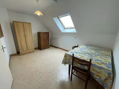 Maison, 160 m²