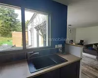 Maison, 93 m²