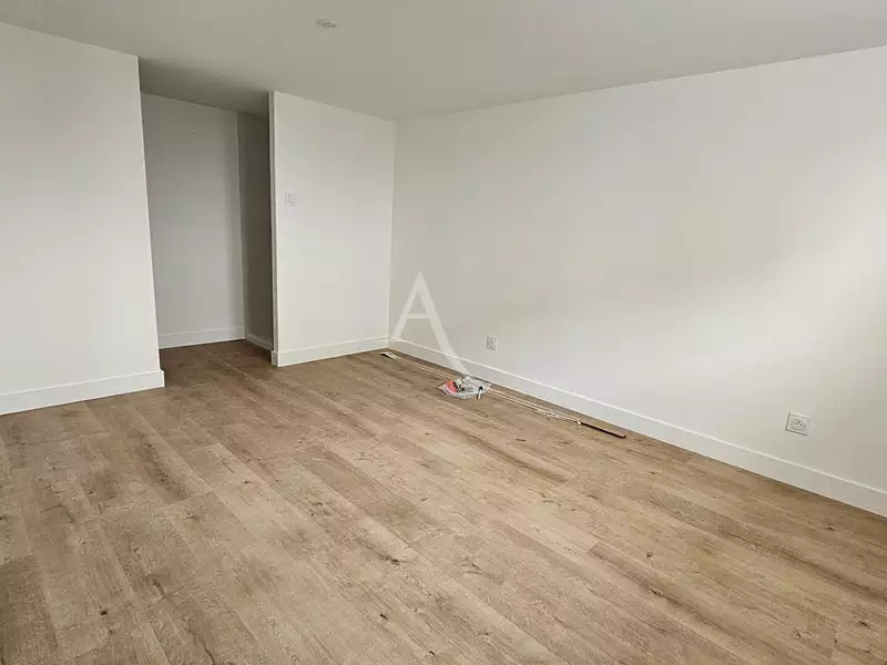 Maison, 141,1 m²
