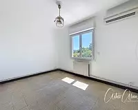 Maison, 72 m²