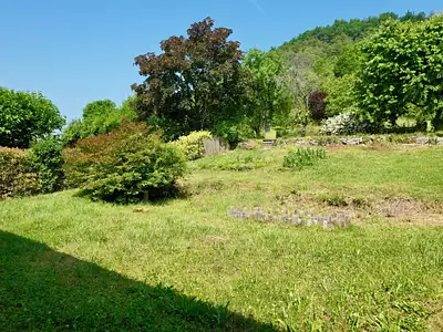 Maison, 115 m²