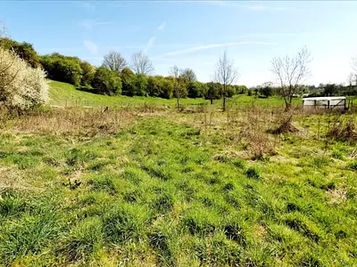 Maison, 102 m²