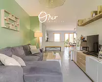 Appartement, 96,15 m²