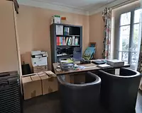 Appartement, 66,17 m²