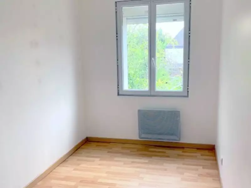 Maison, 80 m²