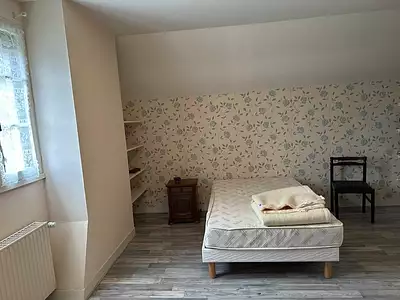 Maison, 110 m²