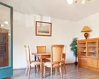 Appartement, 52 m²