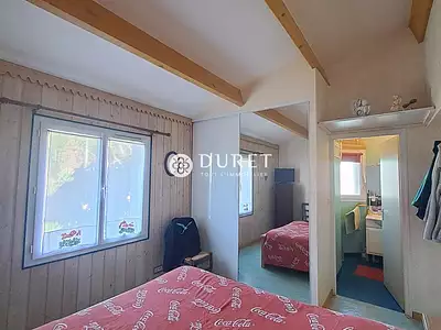 Maison, 125 m²