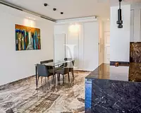 Appartement, 110 m²