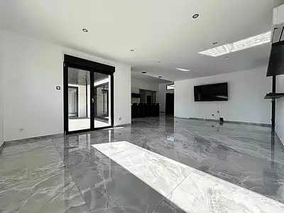 Maison, 147 m²