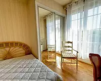 Appartement, 103 m²