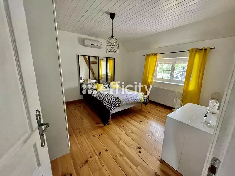 Maison, 300 m²