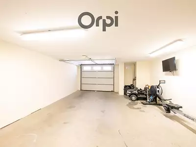 Maison, 180 m²
