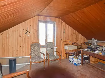 Maison, 99 m²