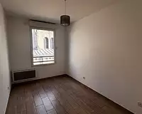 Appartement, 75,83 m²