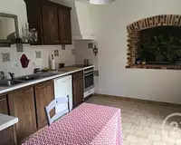Maison, 183,73 m²