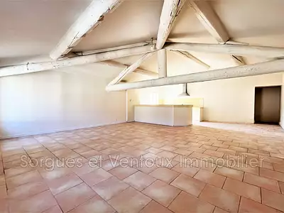 Appartement, 88,4 m²