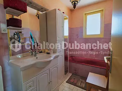 Maison, 194,14 m²