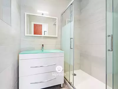 Appartement, 92,61 m²