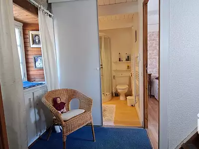 Maison, 125 m²