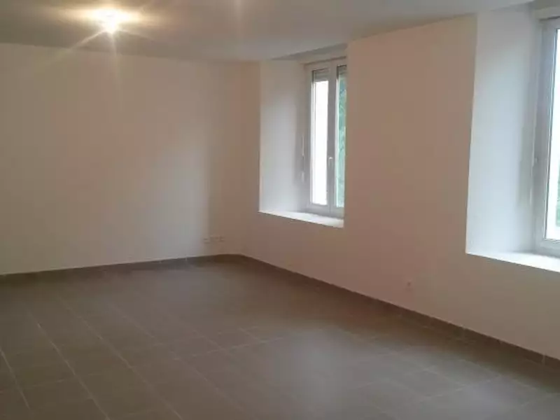 Appartement, 91,19 m²