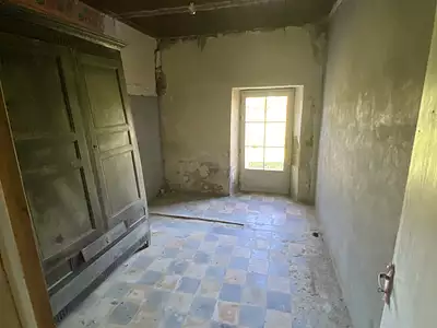 Maison, 85 m²
