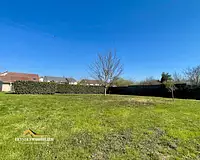 Maison, 88 m²