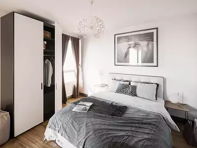 Villa Rosa