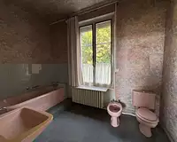 Appartement, 125 m²