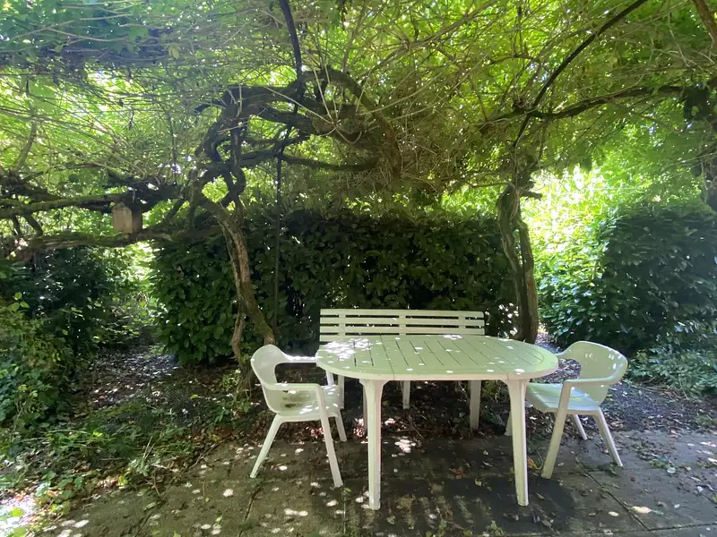 Maison, 180 m²