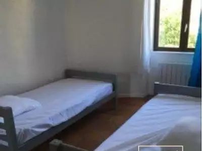 Appartement, 69,35 m²