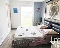 Maison, 102 m²