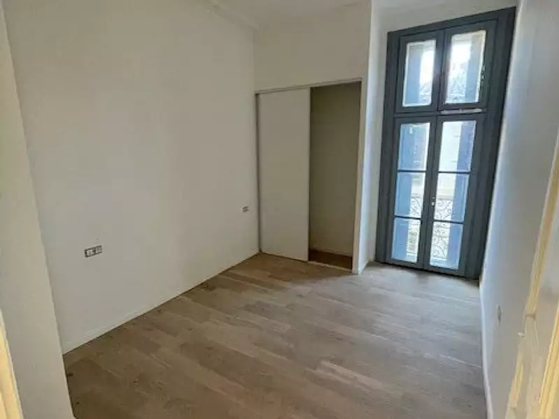 Maison, 107 m²