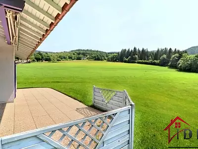 Maison, 147 m²