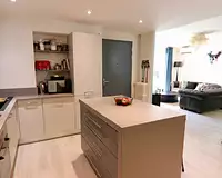 Appartement, 101,93 m²