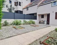 Appartement, 92 m²