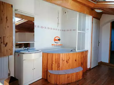 Maison, 83,96 m²