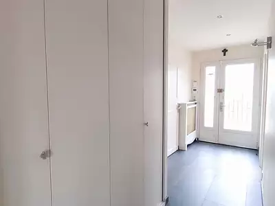 Maison, 110,78 m²