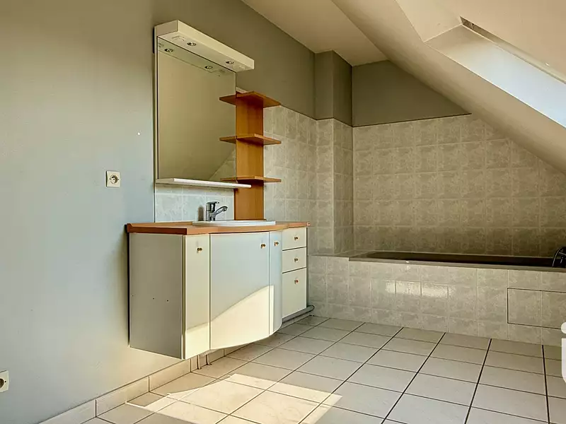 Maison, 139 m²